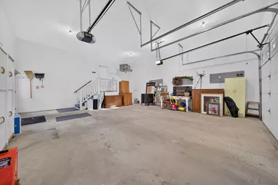 1809 N 7th St, Sheboygan, WI 53081 - Photo 40