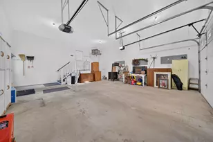 1809 N 7th St, Sheboygan, WI 53081 - Photo 40