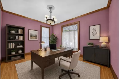 1809 N 7th St, Sheboygan, WI 53081 - Photo 6