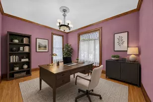1809 N 7th St, Sheboygan, WI 53081 - Photo 6