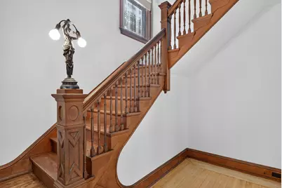 1809 N 7th St, Sheboygan, WI 53081 - Photo 4