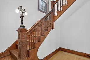 1809 N 7th St, Sheboygan, WI 53081 - Photo 4