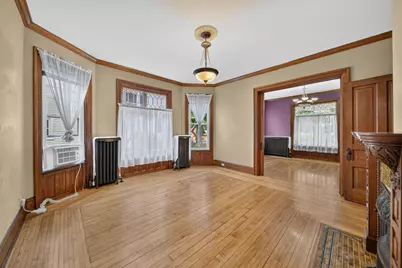 1809 N 7th St, Sheboygan, WI 53081 - Photo 10