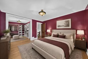 1809 N 7th St, Sheboygan, WI 53081 - Photo 22