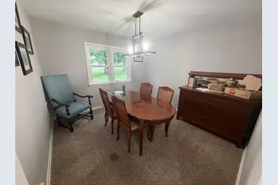 1726 E Washington St, West Bend, WI 53095 - Photo 10