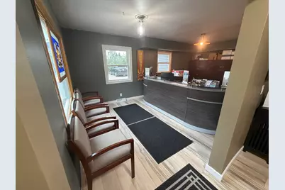 1726 E Washington St, West Bend, WI 53095 - Photo 4