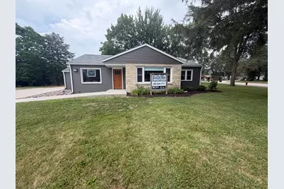 1726 E Washington St, West Bend, WI 53095 - Photo 1