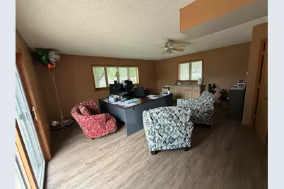 1726 E Washington St, West Bend, WI 53095 - Photo 12