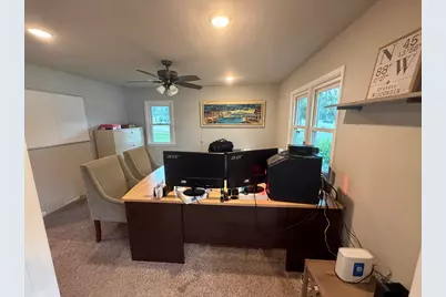 1726 E Washington St, West Bend, WI 53095 - Photo 6