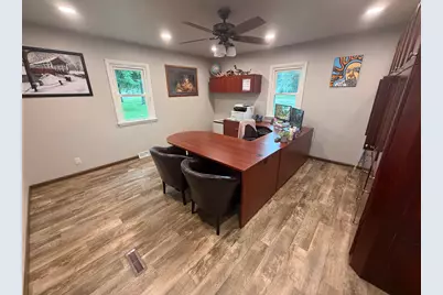 1726 E Washington St, West Bend, WI 53095 - Photo 8