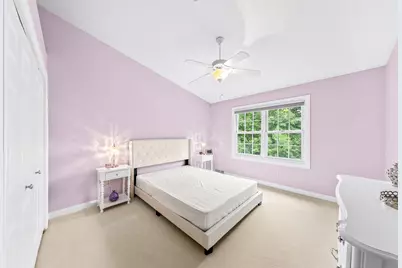 14445 W Meadowshire Dr, New Berlin, WI 53151 - Photo 14
