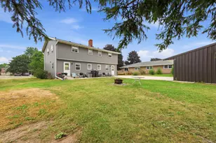 811 Dreifuerst Rd, Plymouth, WI 53073 - Photo 28