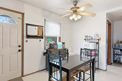 811  Dreifuerst Rd #815, Plymouth, WI 53073 - Photo 18