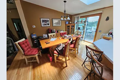 4901  Ripp Rd, Sevastopol, WI 54235 - Photo 4