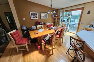 4901 Ripp Rd, Sevastopol, WI 54235 - Photo 4