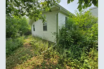 4901  Ripp Rd, Sevastopol, WI 54235 - Photo 16
