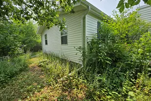 4901 Ripp Rd, Sevastopol, WI 54235 - Photo 16