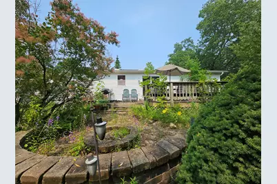 4901  Ripp Rd, Sevastopol, WI 54235 - Photo 18