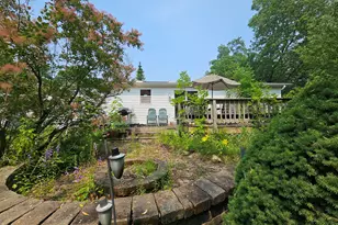 4901 Ripp Rd, Sevastopol, WI 54235 - Photo 18
