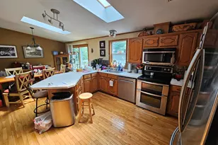 4901 Ripp Rd, Sevastopol, WI 54235 - Photo 6