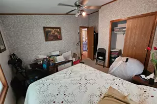 4901 Ripp Rd, Sevastopol, WI 54235 - Photo 14
