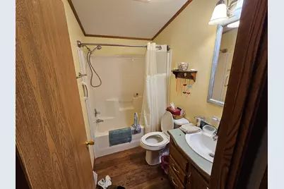 4901  Ripp Rd, Sevastopol, WI 54235 - Photo 12