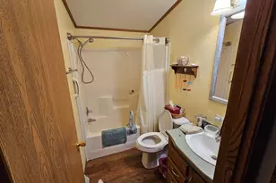 4901 Ripp Rd, Sevastopol, WI 54235 - Photo 12