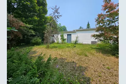 4901  Ripp Rd, Sevastopol, WI 54235 - Photo 20