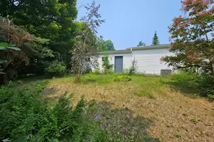 4901 Ripp Rd, Sevastopol, WI 54235 - Photo 20