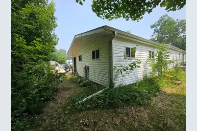 4901  Ripp Rd, Sevastopol, WI 54235 - Photo 22