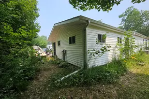 4901 Ripp Rd, Sevastopol, WI 54235 - Photo 22