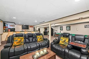 5558 W Donna Dr, Brown Deer, WI 53223 - Photo 20
