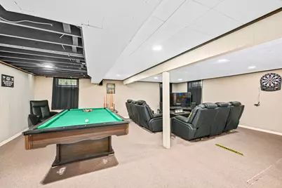 5558 W Donna Dr, Brown Deer, WI 53223 - Photo 20