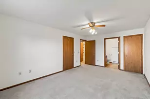 364 Minz Park Cir, West Bend, WI 53095 - Photo 12