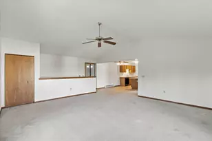 364 Minz Park Cir, West Bend, WI 53095 - Photo 10