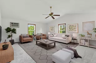 364 Minz Park Cir, West Bend, WI 53095 - Photo 2