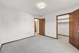 364 Minz Park Cir, West Bend, WI 53095 - Photo 16