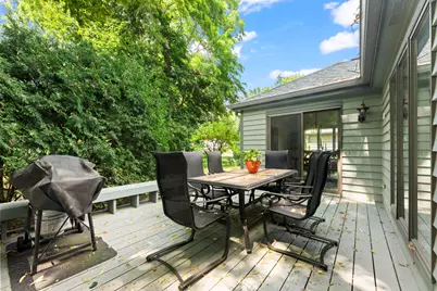 207  Pine Ter, Oconomowoc, WI 53066 - Photo 30
