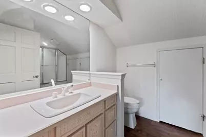 207  Pine Ter, Oconomowoc, WI 53066 - Photo 26
