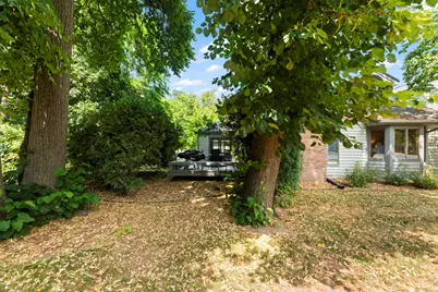 207  Pine Ter, Oconomowoc, WI 53066 - Photo 36