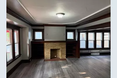 3007 N 29th St, Milwaukee, WI 53210 - Photo 2