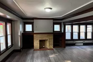 3007 N 29th St, Milwaukee, WI 53210 - Photo 2
