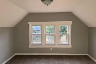 3007 N 29th St, Milwaukee, WI 53210 - Photo 4