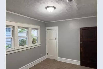 3007 N 29th St, Milwaukee, WI 53210 - Photo 8