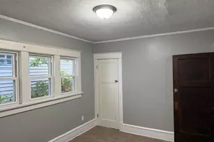 3007 N 29th St, Milwaukee, WI 53210 - Photo 8