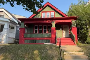 3007 N 29th St, Milwaukee, WI 53210 - Photo 1