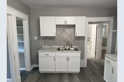 3007 N 29th St, Milwaukee, WI 53210 - Photo 6