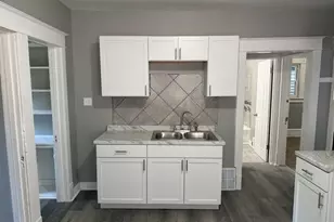 3007 N 29th St, Milwaukee, WI 53210 - Photo 6