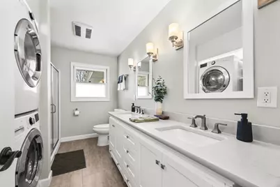 2154  Empire Dr, Waukesha, WI 53186 - Photo 12
