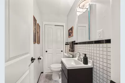 2154  Empire Dr, Waukesha, WI 53186 - Photo 18